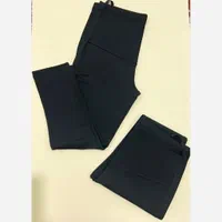 شلوار بارداری سورن ۴۹۸ تومن (پوشاک یک)|لباس|شیروان (خراسان), |دیوار