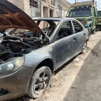 لوازم جک j5|قطعات یدکی و لوازم جانبی|تبریز, |دیوار