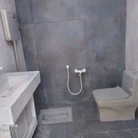 لوله کشی نصب شیرآلات توالت فرنگی کارهای برقی و.