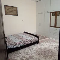 120متر ویلایی ابتدای باهنر47|فروش خانه و ویلا|تربت‌حیدریه, آغوی|دیوار