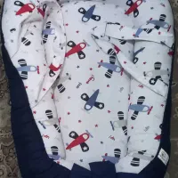 تشک گارددار