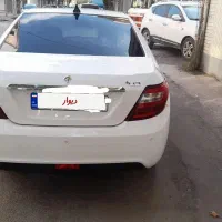 ماشین دنا پلاس فول آپشنال اتومات۱۴۰۳|خودرو سواری و وانت|رشت, جهاد|دیوار