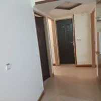 تمیزکاری نظافت منزل راپله|خدمات نظافت|اصفهان, احمدآباد|دیوار