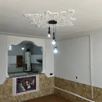 منزل ۱۰۰ متری با پارکینگ|فروش خانه و ویلا|شیراز, بریجستون|دیوار