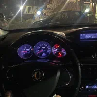 H30 کراس|خودرو سواری و وانت|پردیس, فاز ۲|دیوار