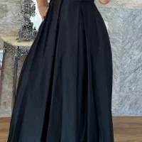 لباس مجلسی