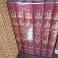 مکاسب (بیع، خیارات)