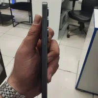سامسونگ S24 fe|موبایل|تهران, تهرانپارس جنوبی|دیوار