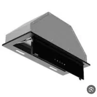 هود مخفی با ضمانت|هود|قم, علی آباد|دیوار