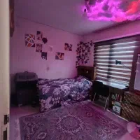 پرند-مسکن-مهر-فاز4شمال-بر-بلوار22بهمن-بدون-مشرف