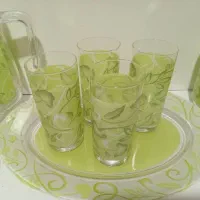 لومینارک اصل|حراج|گرگان, |دیوار