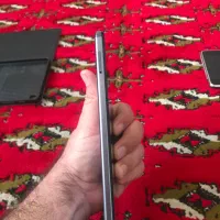 تبلت سامسونگ|تبلت|گرگان, |دیوار