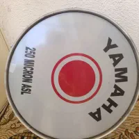 طبل