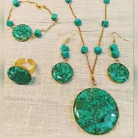 سرویسبدلیجات