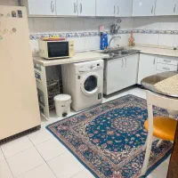 اجاره اپارتمان مبله یوسف اباد