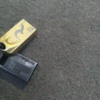 حراج مفت دوعدد باهم ۷۰۰