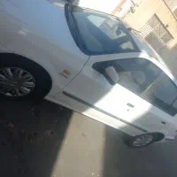 سمند ef7|خودرو سواری و وانت|تبریز, |دیوار