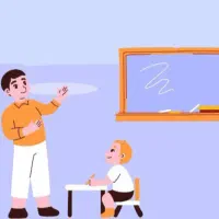 آموزش زبان انگلیسی