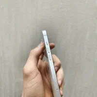 iPhone 13|موبایل|ساوه, |دیوار