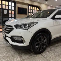 سانتافه 2016 gdi