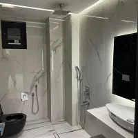 ۲۷۰ متر ویلایی/دوبلکس/۱۰۰ متر روف گاردن/جکوزی|اجارهٔ خانه و ویلا|پردیس, فاز ۲|دیوار