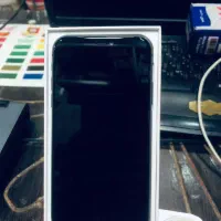 IPhone 11|موبایل|ارومیه, |دیوار
