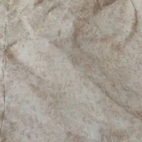 کاور مبل