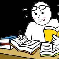 تدریس زبان انگلیسی خصوصی آنلاین