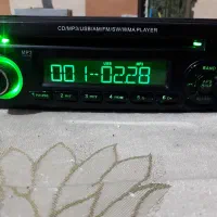 حراج لوازم خانه صوتی  حراج|حراج|شیراز, شهرک گلها|دیوار