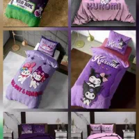 روتختی یکنفره|سرویس روتختی|بندرعباس, |دیوار