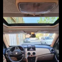 اطلس g|خودرو سواری و وانت|یزد, |دیوار