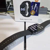 redmi watch 5 lite