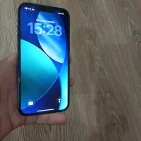 ایفون 13 پرو