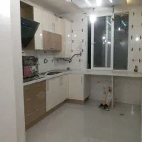 ساخت و نصب و تعمیرات انواع کابینت تی وی وال کمد...|خدمات پیشه و مهارت|تهران, نیروی هوایی (پیروزی)|دیوار