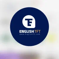 توجه توجه فرصت استثنایی برای تمامی سنین