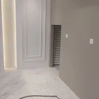 نقاش ساختمان /رنگ کاری|خدمات پیشه و مهارت|اصفهان, مصلی|دیوار