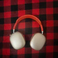 Airpods max|پخش‌کننده همراه|تهران, نیروی هوایی (پیروزی)|دیوار