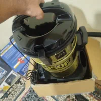 هر سه باهم فروش می‌رسد