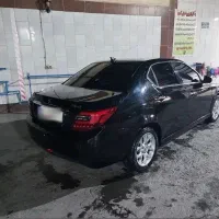 دناپلاس توربو۶سرعته