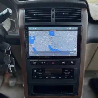 سیستم مانیتور اقساطی چک ۱ الی ۲۴ماهه بدون پیش