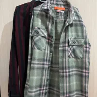 لباس مردانه و شلوار