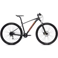 دوچرخه جاینت تالون 3 سایز 29  GIANT Talon3 (2022)