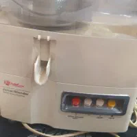 آبمیوه گیری|آبمیوه‌گیر و آب‌مرکبات‌گیر|ری, علایین|دیوار