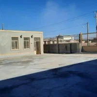 فروش سوله صنعتی اماده کار سرایان خراسان جنوبی|فروش دفتر صنعتی، کشاورزی، تجاری|سرایان, |دیوار