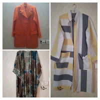 ساعت|ساعت دیواری و تزئینی|اصفهان, خوراسگان|دیوار