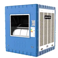 نصب و سرویس کولر