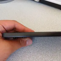 شیائومی Redmi Note 13 با حافظهٔ ۲۵۶ گیگابایت|موبایل|اصفهان, نقش جهان|دیوار