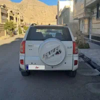 x33نیوفیس درجه یک|خودرو سواری و وانت|زرقان, |دیوار