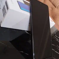 نوت13درحد اک