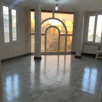 ۵۵ متر فول بازسازی/سعادت اباد/مجرد و زوج